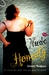 Nude Honesty