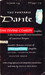 The Portable Dante (Hardcover)