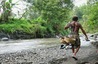 Melankoli Kota Batu