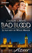 Le play-boy de Wolfe Manor (Bad Blood, #2)