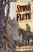 The Stone and the Flute (Hardcover)