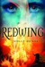 Redwing