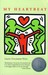My Heartbeat (Paperback)