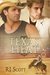 Texas Heat (Texas, #3)