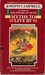 Myths to Live By by Joseph Campbell