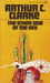 The Other Side of the Sky (Paperback)