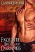 Exquisite Breath of Darknes...