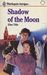 Shadow Of The Moon