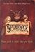 Spiderwick Bind-up: the First Complete Serial (The Spiderwick Chronicles, #1-5)