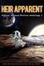 Heir Apparent - Digital Sci...