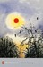 Silent Spring (Paperback)