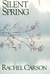 Silent Spring: 25th Anniversary Edition (Paperback)