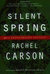 Silent Spring (Hardcover)