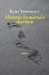 Mientras los mortales duermen (Paperback)