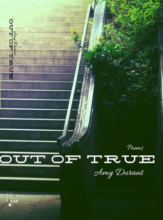 Out of True by Amy Durant Out of True by Amy Durant