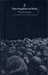 The Pugilist at Rest (Paperback)