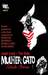 Mulher-Gato: Cidade Eterna (Hardcover)