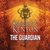 The Guardian (Dream-Hunter, #5; Were-Hunter, #9; Hellchaser, #4)
