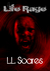 Life Rage