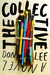 The Collective (Kindle Edition)