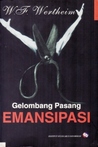 Gelombang Pasang Emansipasi Gelombang Pasang Emansipasi