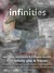 infinities