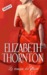 La trampa del placer (Paperback)
