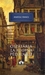 Ospătăria la regina Pédauque (Paperback)