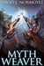 Myth Weaver