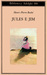 Jules e Jim (Paperback)