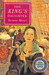 The King's Daughter by Suzanne Martel The King's Daughter by Suzanne Martel