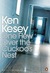 One Flew Over the Cuckoo's Nest (Paperback)