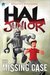 Hal Junior by Simon Haynes