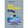 The Greatest Crash by David Kauders