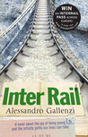 InterRail