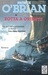 Rotta a Oriente (Mass Market Paperback)