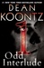 Odd Interlude #1 (Kindle Edition)