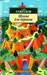 Школа для дураков (Paperback)