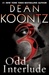 Odd Interlude #3 (Kindle Edition)