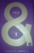 You & I (Hardcover)
