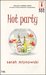Hot Party (Paperback)