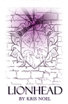Lionhead (Lionhead, #1)