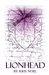 Lionhead (Lionhead, #1)