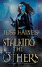 Stalking the Others (ebook)