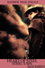 Heart of Steel: Steel's Sin
