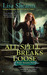 All Spell Breaks Loose (Raine Benares, #6)