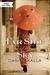 The Far Side of the Sky (Kindle Edition)