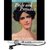 Pride and Prejudice by Jane Austen Pride and Prejudice by Jane Austen