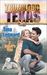 A Father's Vow (Trueblood Texas)