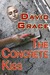 The Concrete Kiss